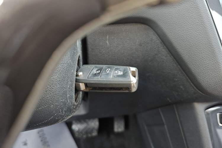 Used Volkswagen Tiguan 2018 330TSI All-Wheel-Drive Innovation Model