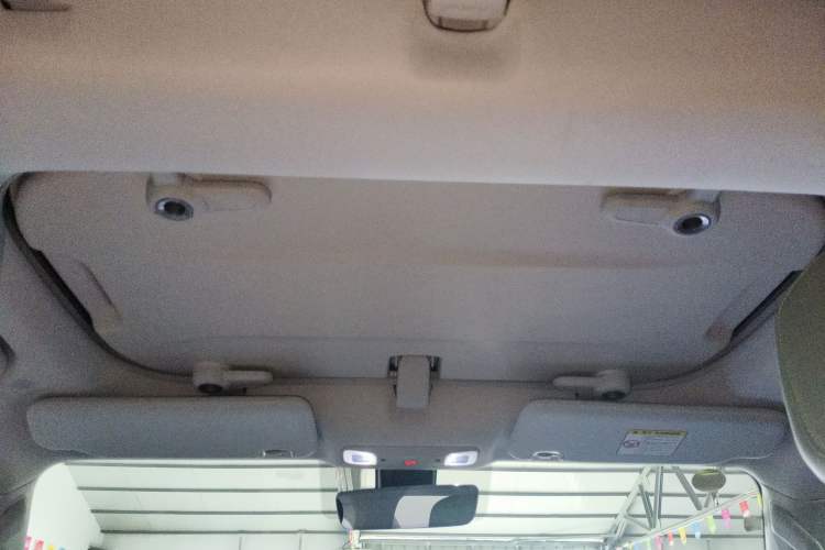 Used BAIC Off-Road BJ40 2024 2.0T All-New Blade Hero Edition Climber