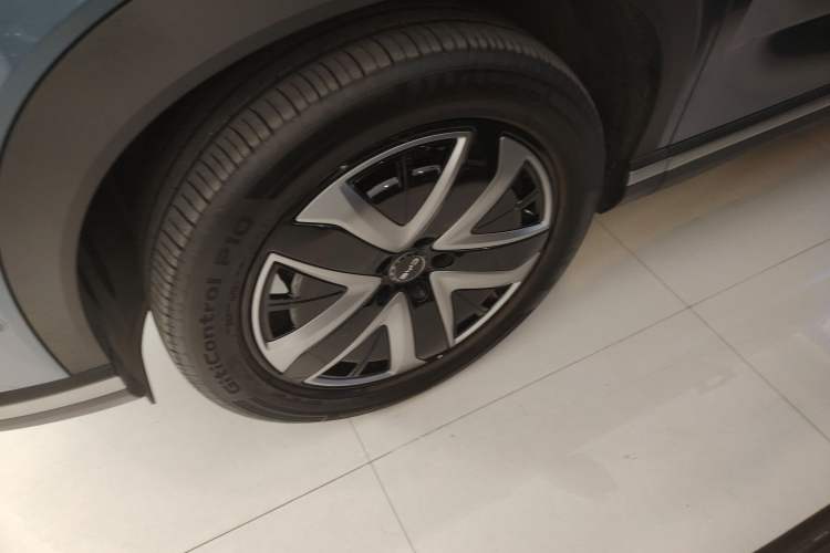 Used BYD Sealion 07 DM-i 2025 150 Flagship+ Edition
