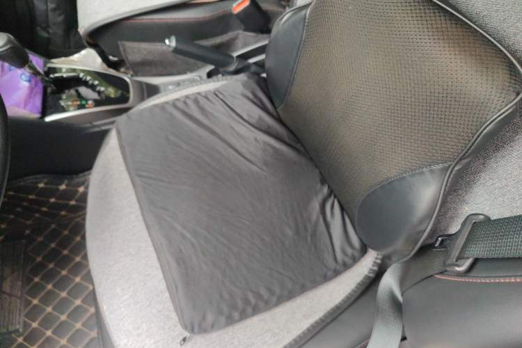 Used Toyota YARiS L Zhi Xuan 2021 X-Trail 1.5L CVT Luxury Edition