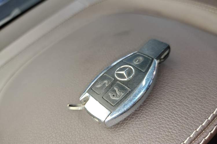 Used Mercedes-Benz GLS 2018 Facelifted GLS 500 4MATIC
