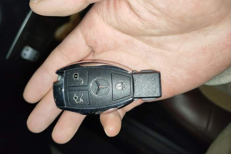 Used Mercedes-Benz E-Class 2015 E 320 L Sport 4MATIC