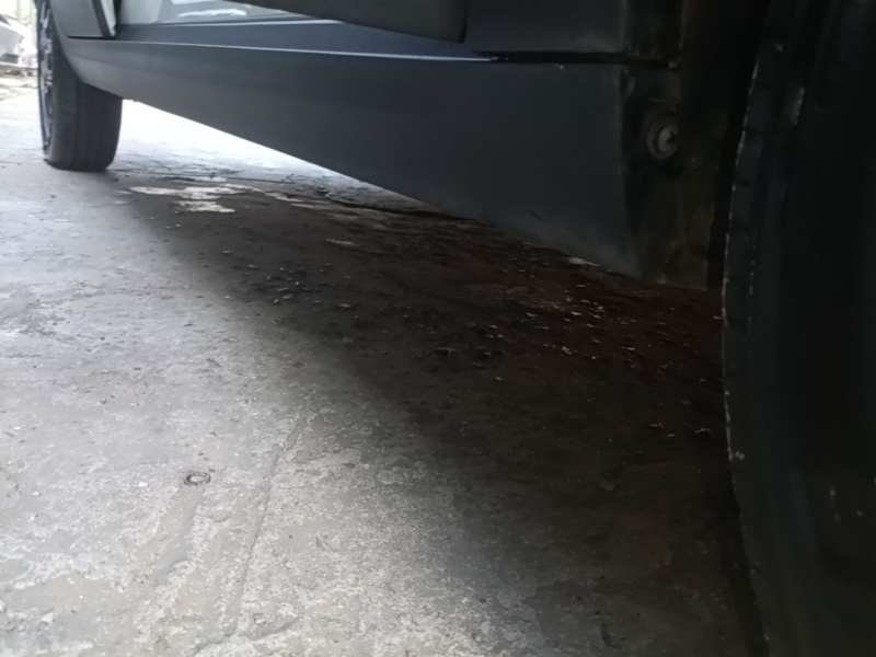 Used Leapmotor T03 2023 310 Lite Edition — 20