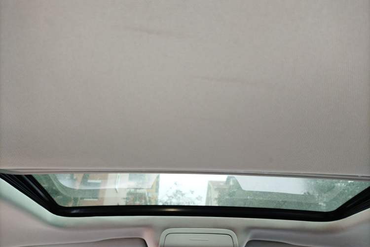 Used Volkswagen Sagitar 2018 180TSI DSG Prestige Edition
