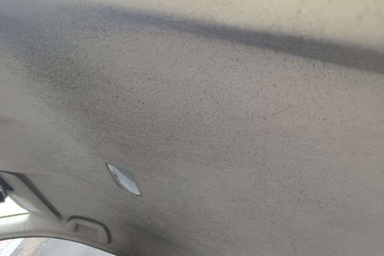 Used Honda Envix 2021 Rui Hybrid 1.5L Pure Comfort Edition