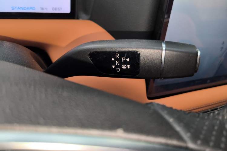 Used XPeng G9 2024 702 Max