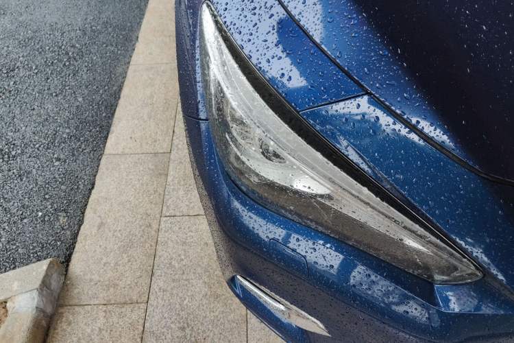 Used Infiniti Q50L 2018 2.0T Enjoyment Version China VI Standard