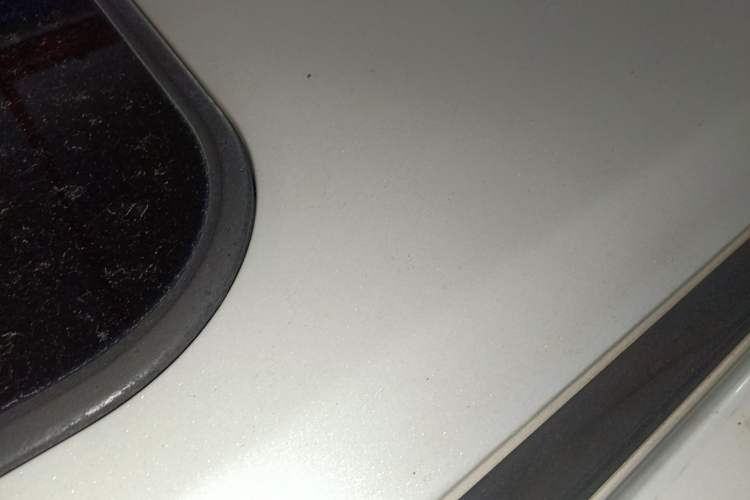 Used Toyota Camry 2016 2.5G 10th Anniversary Deluxe Navigation Edition
