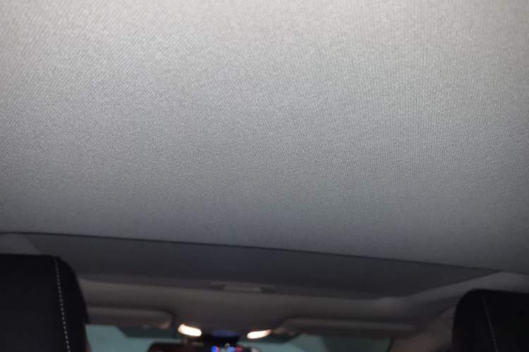 Used Toyota Corolla 2021 1.2T S-CVT Elite PLUS Edition