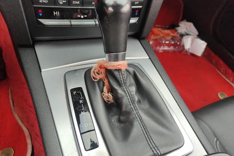 Used Mercedes-Benz E-Class 2011 E 260 CGI Coupe
