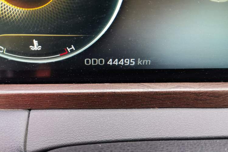 Used Ford Equator 2021 EcoBoost 225 Premier PLUS 6-Seater
