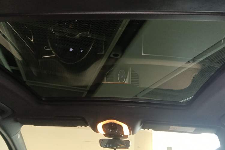 Used Porsche Macan 2020 Macan 2.0T
