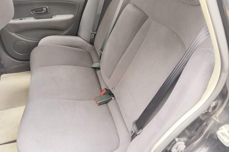 Used Nissan Sylphy 2016 Classic 1.6XE Automatic Leading Edition