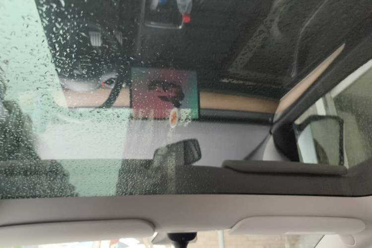 Used Tesla Model Y 2022 Performance High-Performance All-Wheel-Drive Version