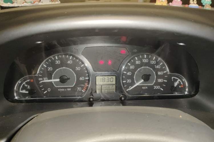 Used Citroen Elysee 2013 Sedan Classic 1.6L Manual Tech Edition
