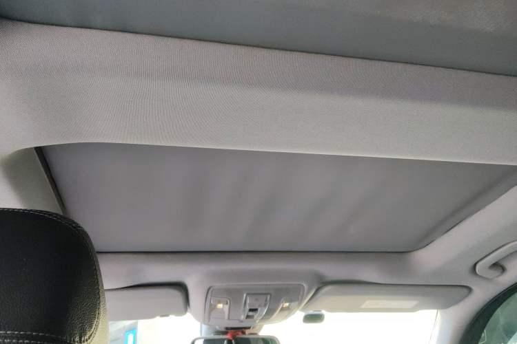 Used Mercedes-Benz M-Class 2014 ML 350 CDI 4MATIC
