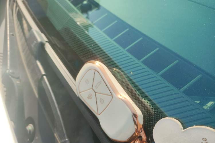 Used XPeng P5 2021 460G+
