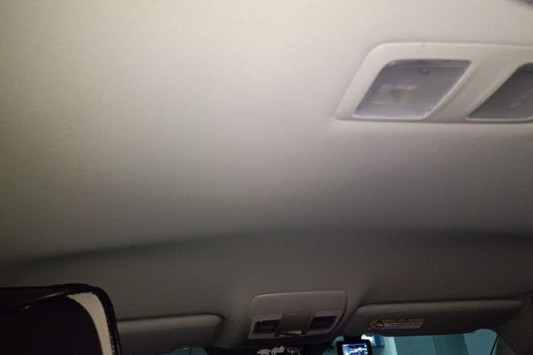 Used Mazda CX-5 2024 2.0L Automatic Two-Wheel Drive Comfort Version