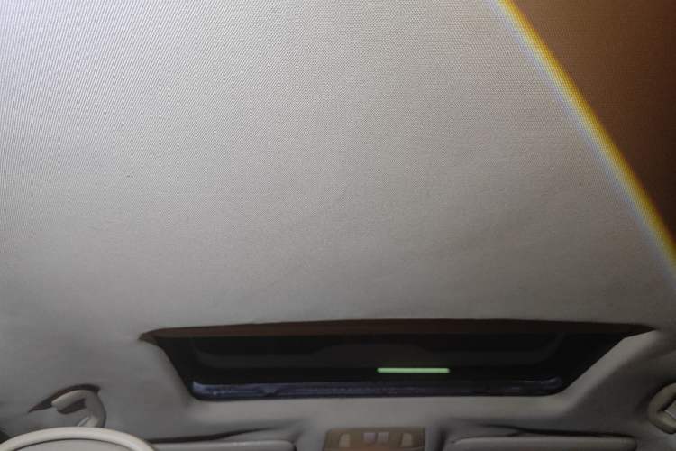 Used Buick Regal 2009 2.4L Flagship Edition
