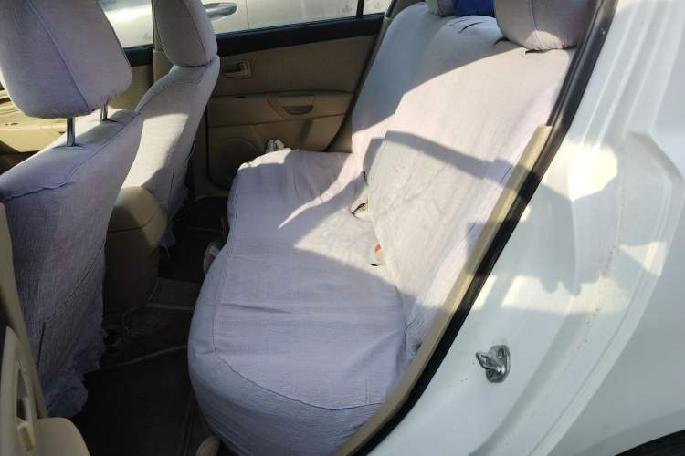 Used Mazda 3 2012 1.6L Manual Classic Special Offer