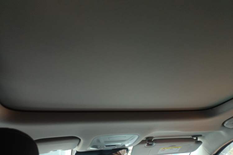 Used Chery Arrizo 8 2023 High-Performance Edition 2.0T DCT Powerfully Equipped
