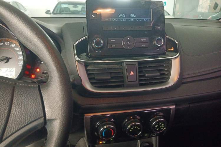 Used Toyota YARiS L Zhi Xuan 2020 1.5L CVT Leading Edition