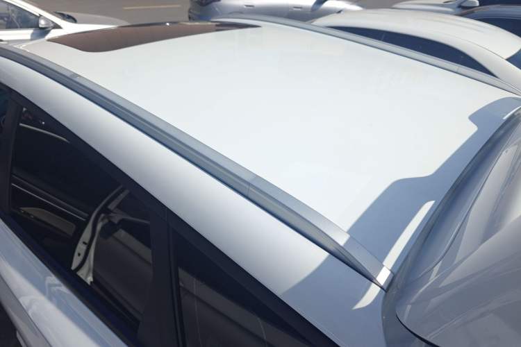 Used Geely Auto Coolray 2020 PRO 240T DCT Hunter