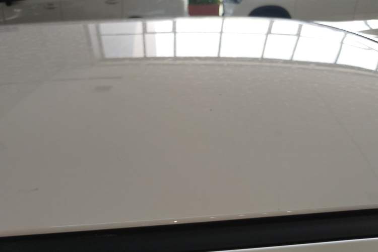 Used CHANGAN NEVO Lumin 2025 205 km Xiangqin Version
