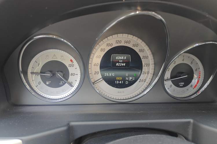 Used Mercedes-Benz GLK-Class 2015 GLK 260 4MATIC Dynamic Edition Ultimate Version