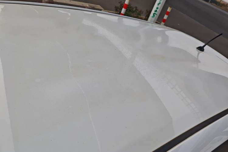 Used Toyota YARiS L Zhi Xuan 2016 Revised 1.3E Manual – Charming Edition