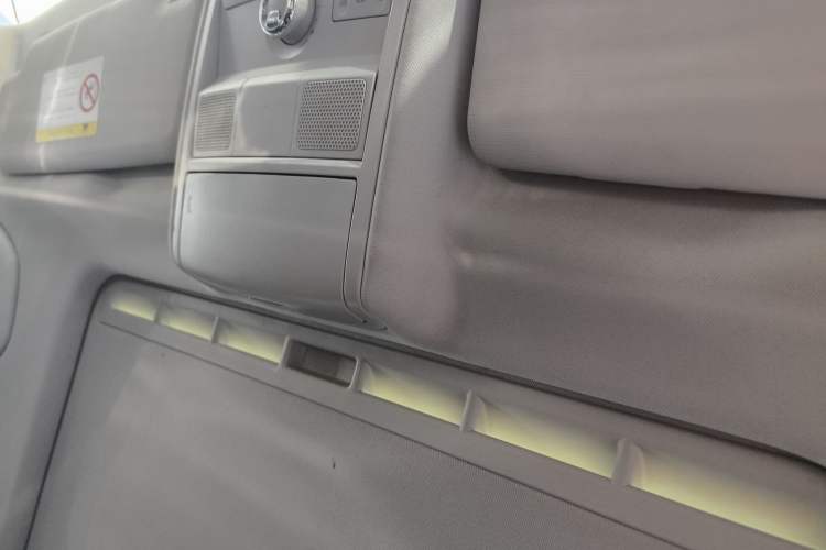 Used Volkswagen Passat 2017 330TSI DSG Luxury Edition
