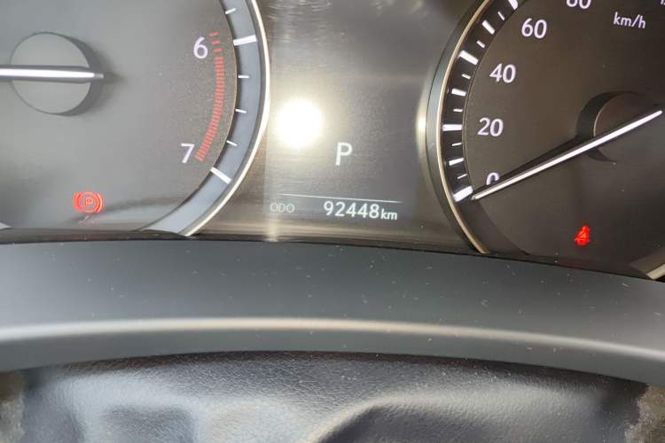 Used Lexus RX 2020 300 4x4 Elegant Edition China VI