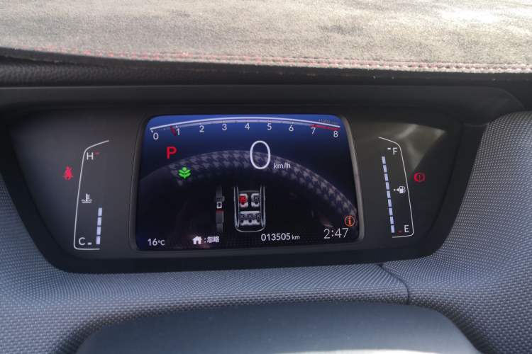 Used Honda LIFE 2021 1.5L CVT SPORT Heartbeat Edition
