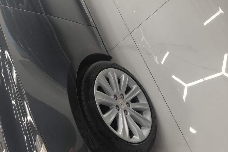 Used Cadillac ATS-L 2014 25T Comfort Model
