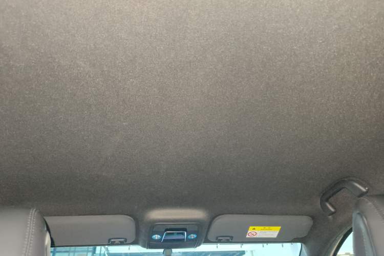 Used BYD Seagull 2024 Honor Edition 405km Flying Version