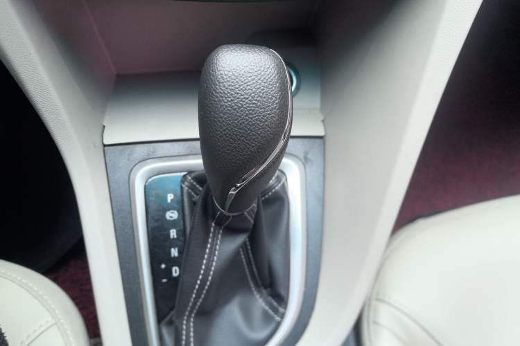 Used Buick GT 2016 15N Automatic Elite Edition