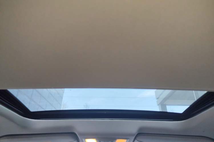 Used Infiniti FX 2013 FX37 Standard Upgrade Edition