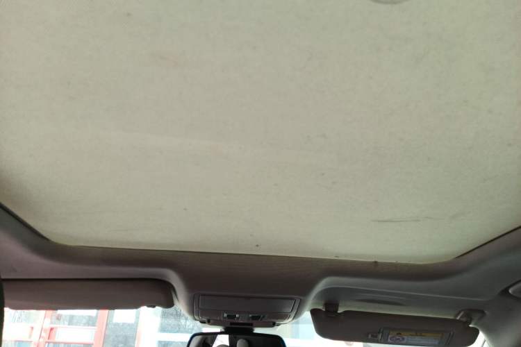 Used Jaguar F-PACE 2016 2.0T Two-Wheel-Drive R-Sport Sport Edition
