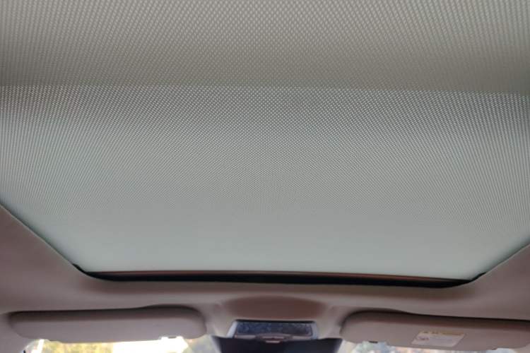 Used NETA U 2022 NETA U-Ⅱ 500 Lithium Iron Phosphate