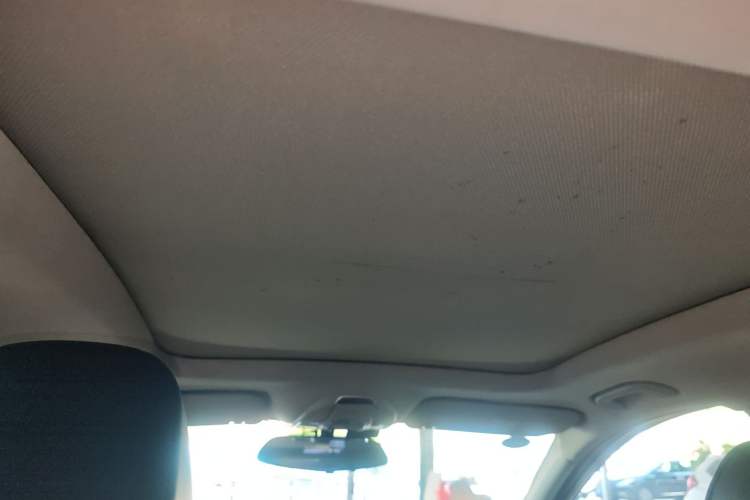 Used Geely Auto Coolray 2019 260T DCT Knight China V Standard
