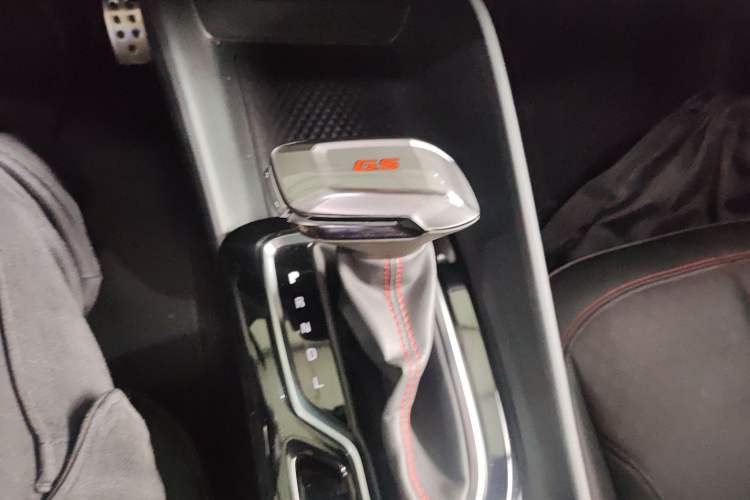 Used Buick Verano 2023 Pro GS Hunter Wind Edition