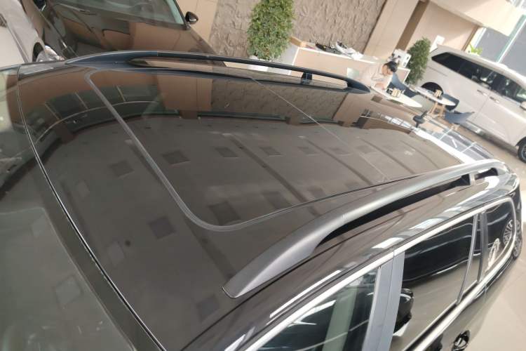 Used Volkswagen Golf 2011 1.4 TSI Comfort Travel Edition
