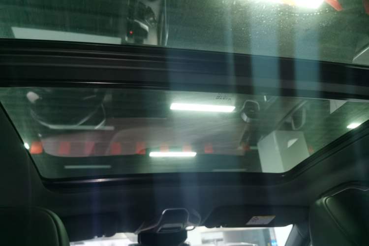 Used Geely Auto Coolray 2019 Sport Version 260T DCT Explorer China VI Standard