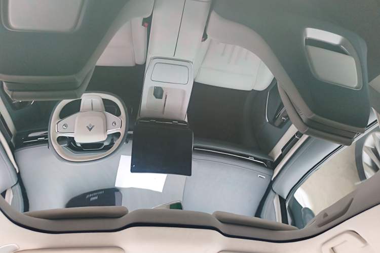 Used Hyptec GT 2023 560 Rear-Drive Tech Edition