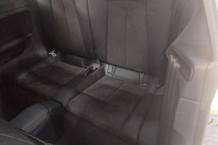 Used Audi TT 2015 TT Coupe 45 TFSI
