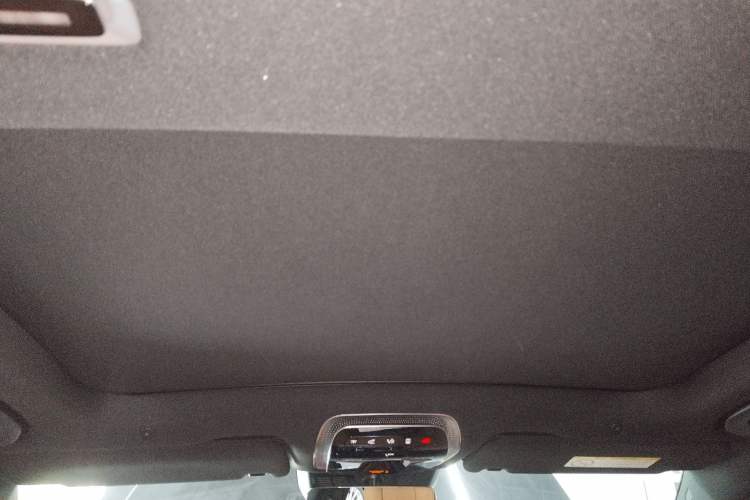 Used Mercedes-Benz S-Class 2021 S 400 L Business Model Headliner