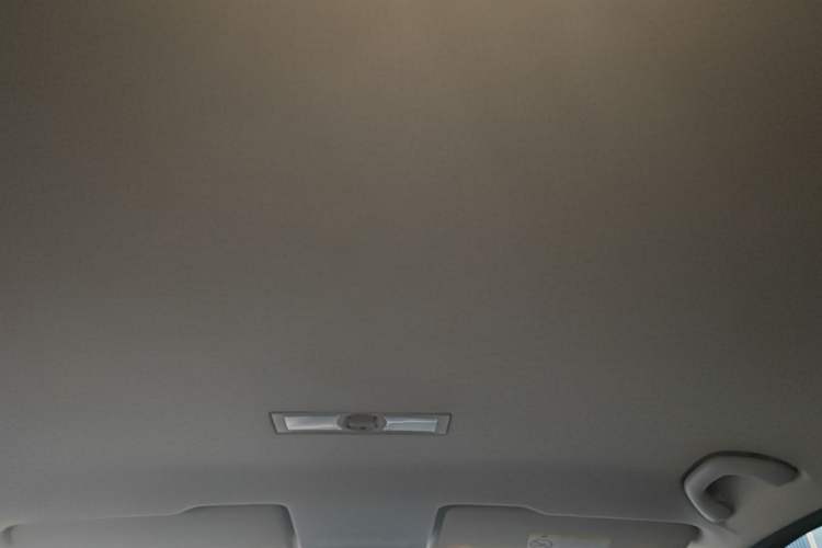 Used Volkswagen Lavida 2017 1.6L Manual Fashion Edition
