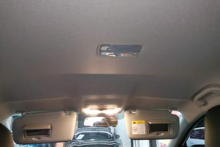 Used Nissan Sylphy 2024 Revised Version Classic 1.6XE CVT Comfort Edition