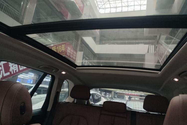 Used BMW X5 (Import) 2020 xDrive30i X Design Package
