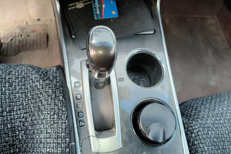 Used Nissan Teana 2013 2.0L XL Comfort Edition